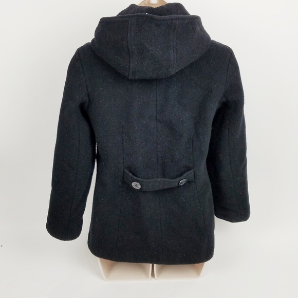 🚨SOLD 🚨Charles Klein Coat Women - Picture 3 of 6